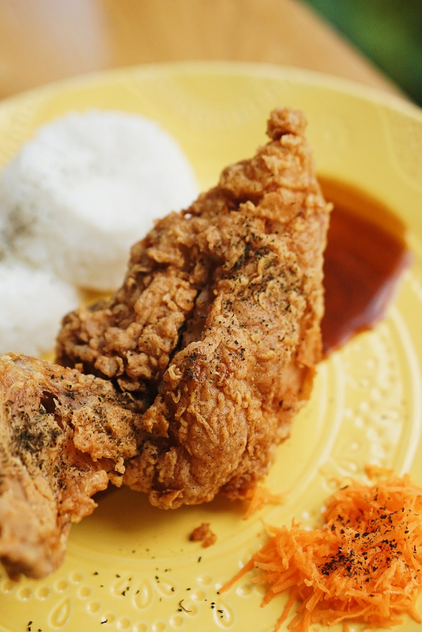 southern-philippine-delights-at-palm-grill-tomas-morato-quezon-city