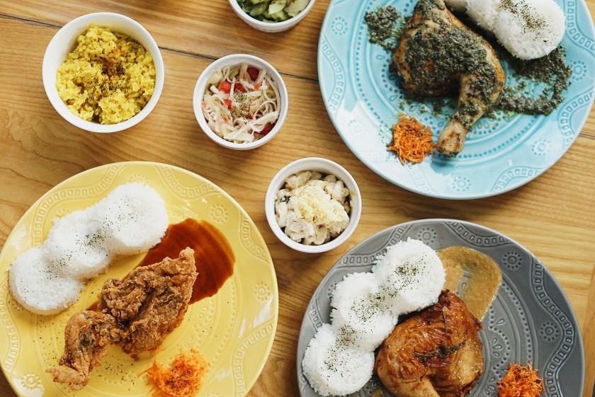 southern-philippine-delights-at-palm-grill-tomas-morato-quezon-city