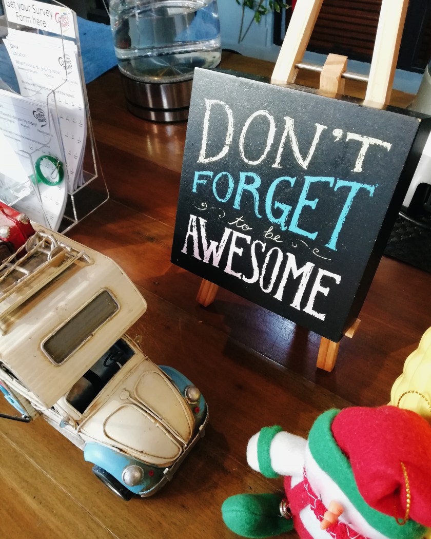 southern-philippine-delights-at-palm-grill-tomas-morato-quezon-city