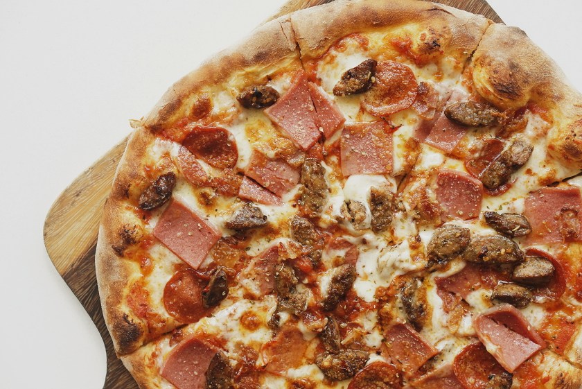 amicis-newest-pizzas-by-chef-paolo-moran