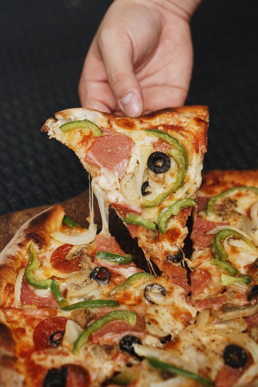 amicis-newest-pizzas-by-chef-paolo-moran