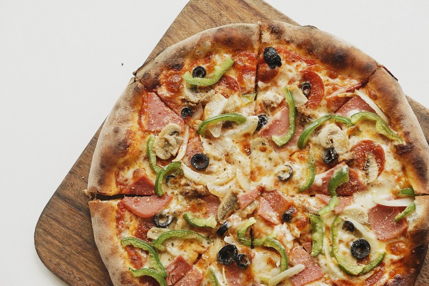 amicis-newest-pizzas-by-chef-paolo-moran