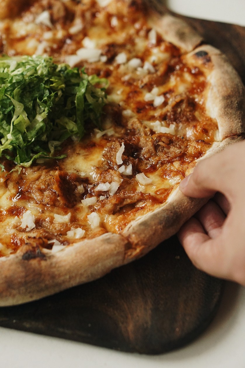 amicis-newest-pizzas-by-chef-paolo-moran