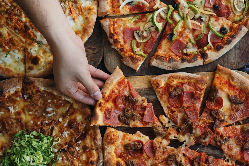 amicis-newest-pizzas-by-chef-paolo-moran