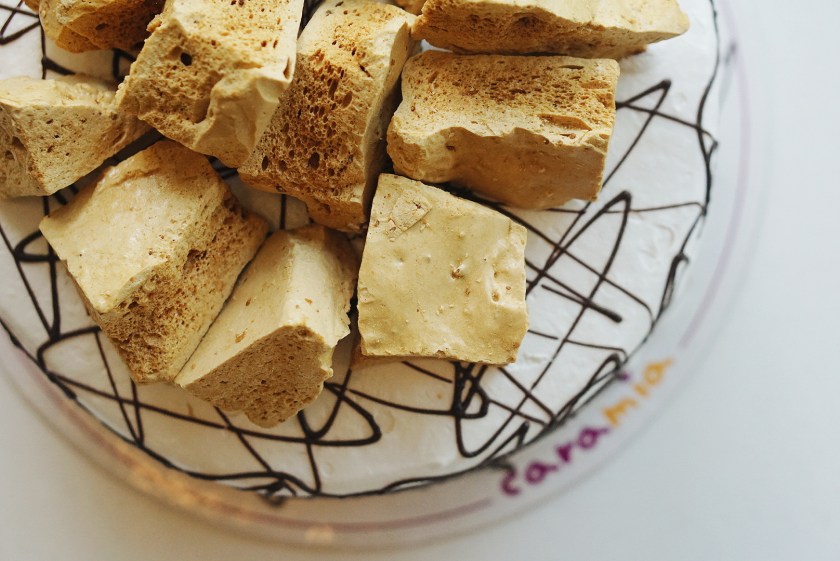 amicis-newest-pizzas-by-chef-paolo-moran