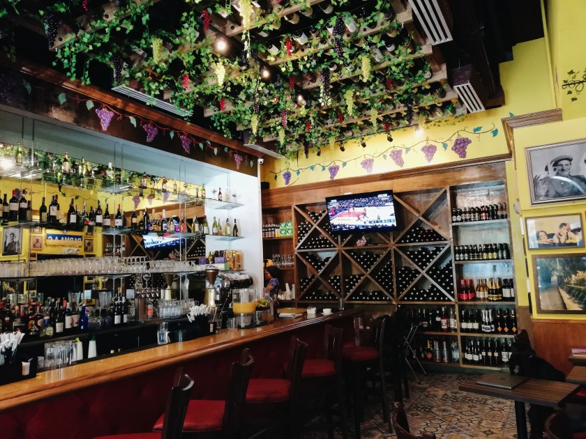 bgc-eats-italian-comfort-food-at-buca-di-beppo