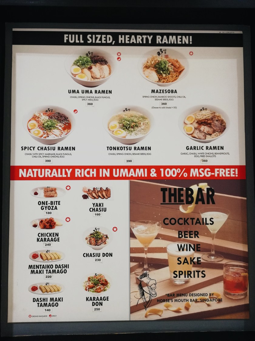 eatigo-uma-uma-eatsperience-at-50-less