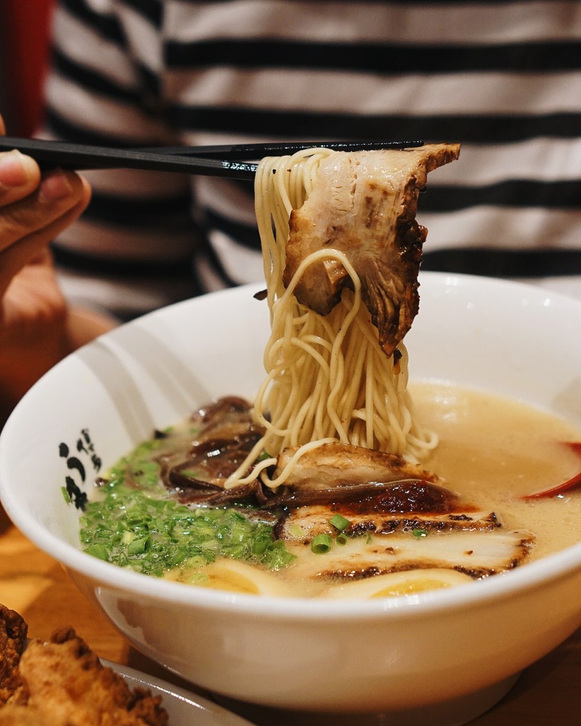 eatigo-uma-uma-eatsperience-at-50-less