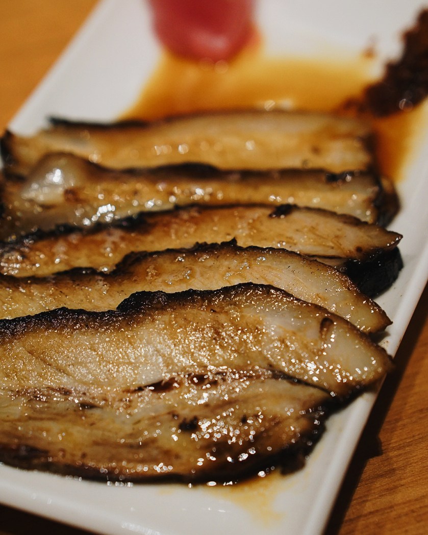 eatigo-uma-uma-eatsperience-at-50-less