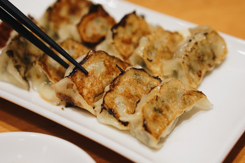 eatigo-uma-uma-eatsperience-at-50-less