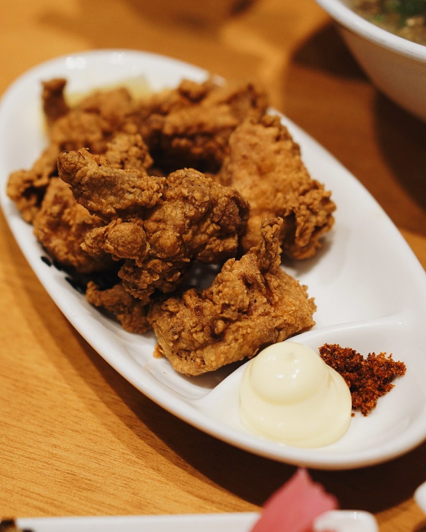 eatigo-uma-uma-eatsperience-at-50-less