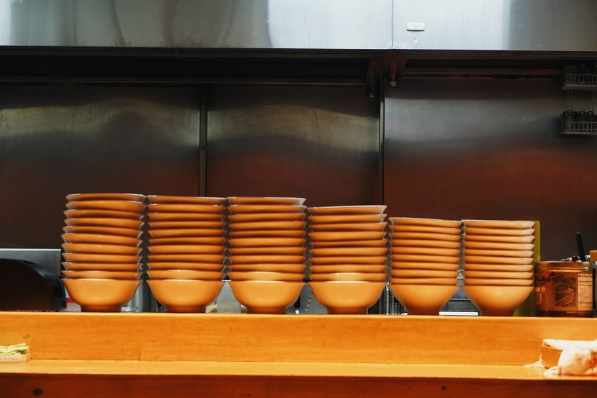 eatigo-uma-uma-eatsperience-at-50-less