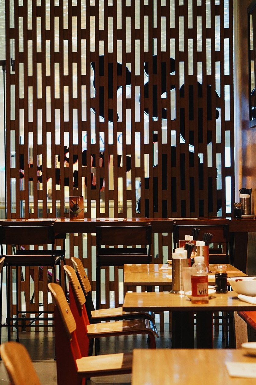 eatigo-uma-uma-eatsperience-at-50-less