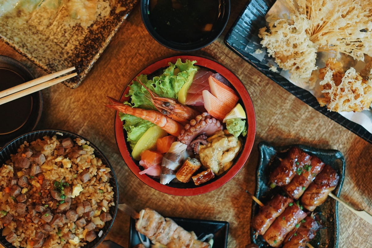 eatigo-yumi-japanese-restaurant-eatsperience-at-30-less