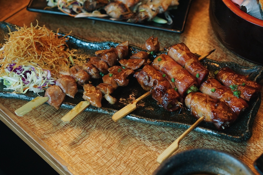 eatigo-yumi-japanese-restaurant-eatsperience-at-30-less