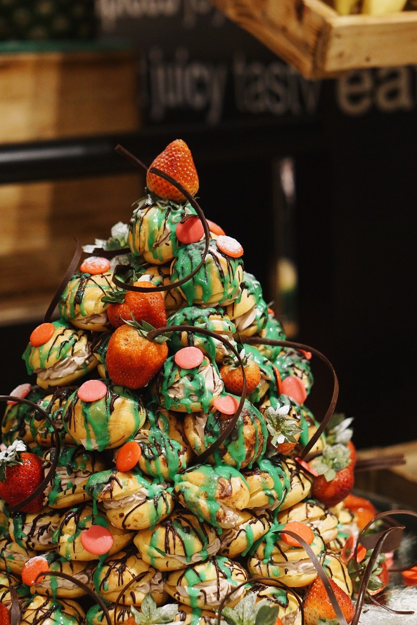 hotel-jen-manila-christmas-buffet-at-latitude