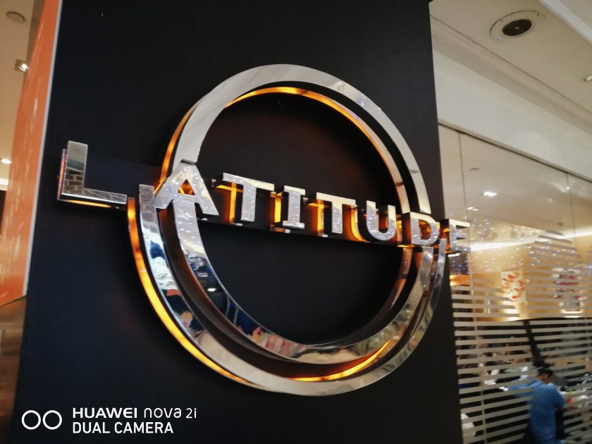 hotel-jen-manila-christmas-buffet-at-latitude