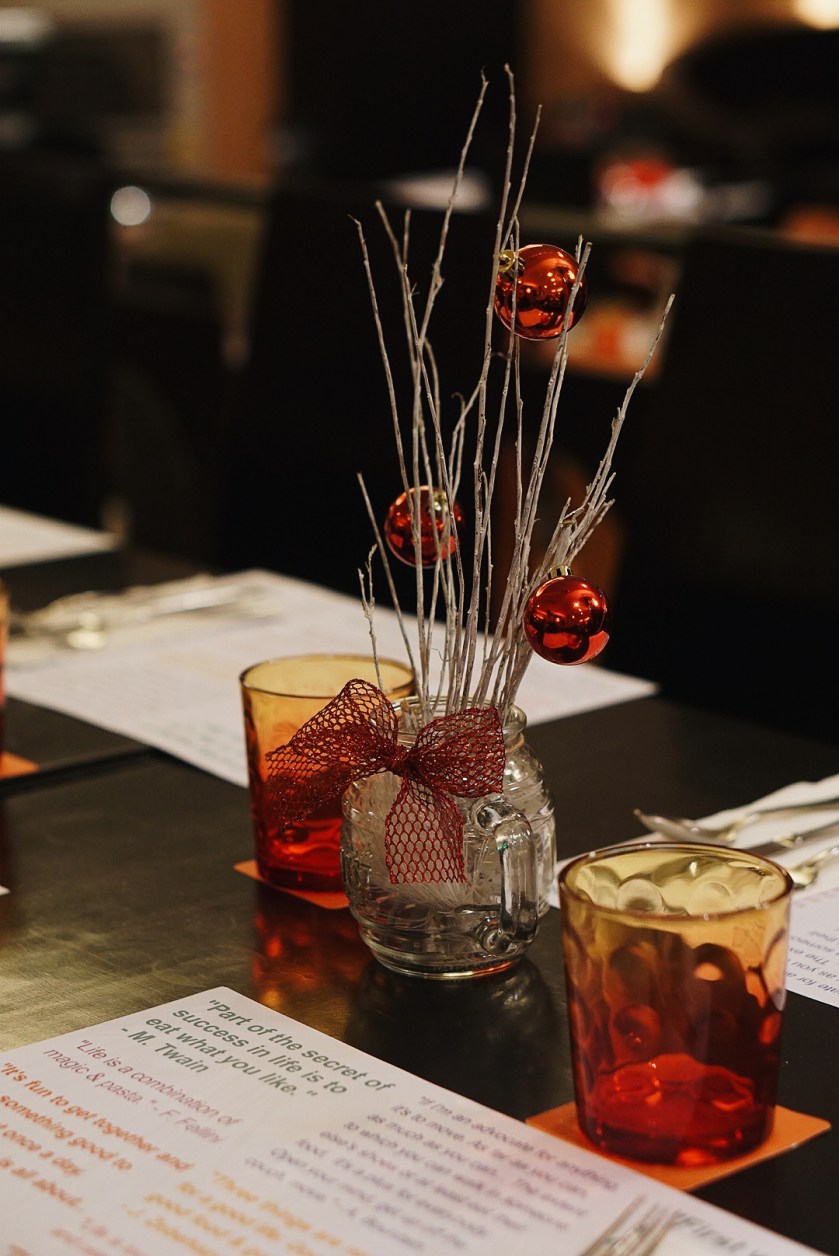 hotel-jen-manila-christmas-buffet-at-latitude