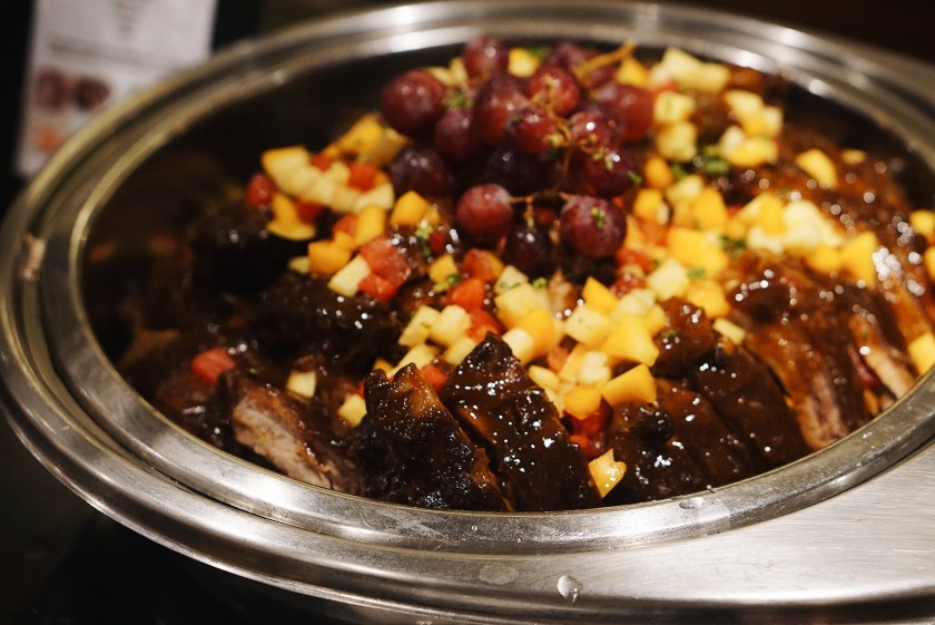 hotel-jen-manila-christmas-buffet-at-latitude