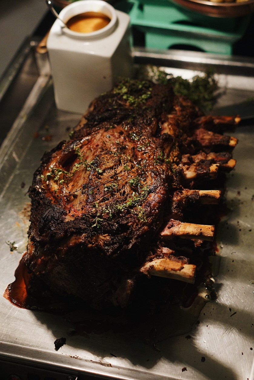 hotel-jen-manila-christmas-buffet-at-latitude