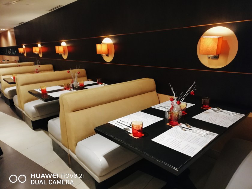 hotel-jen-manila-christmas-buffet-at-latitude