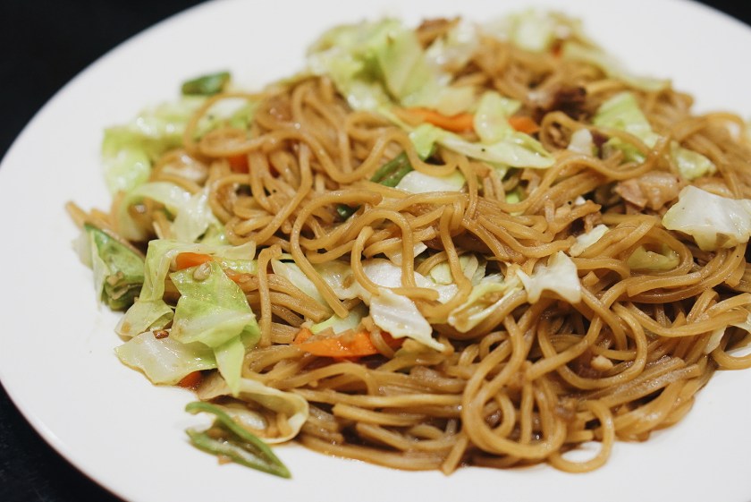 market-market-food-choices-pinoy-favorites-at-the-grill-boy