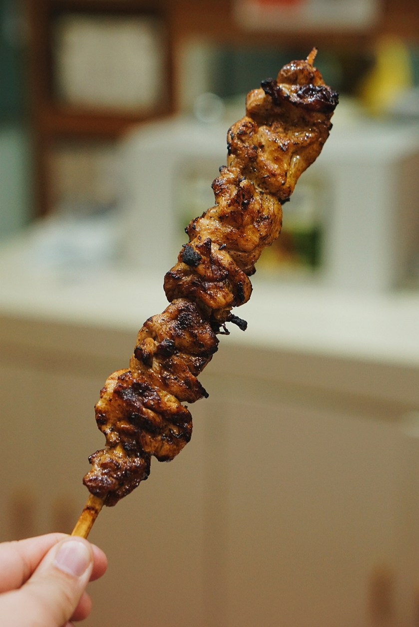 market-market-food-choices-pinoy-favorites-at-the-grill-boy