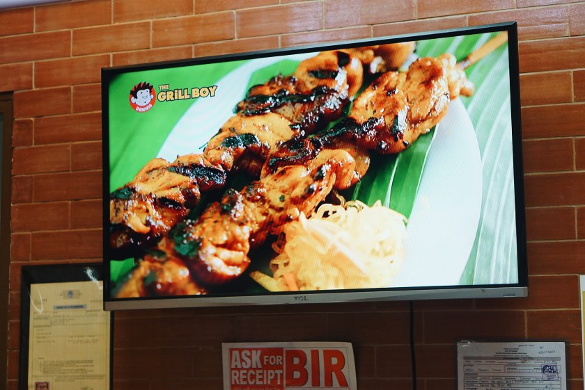 market-market-food-choices-pinoy-favorites-at-the-grill-boy