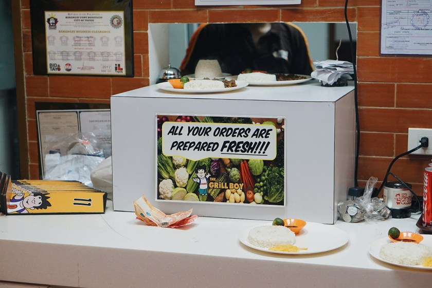 market-market-food-choices-pinoy-favorites-at-the-grill-boy