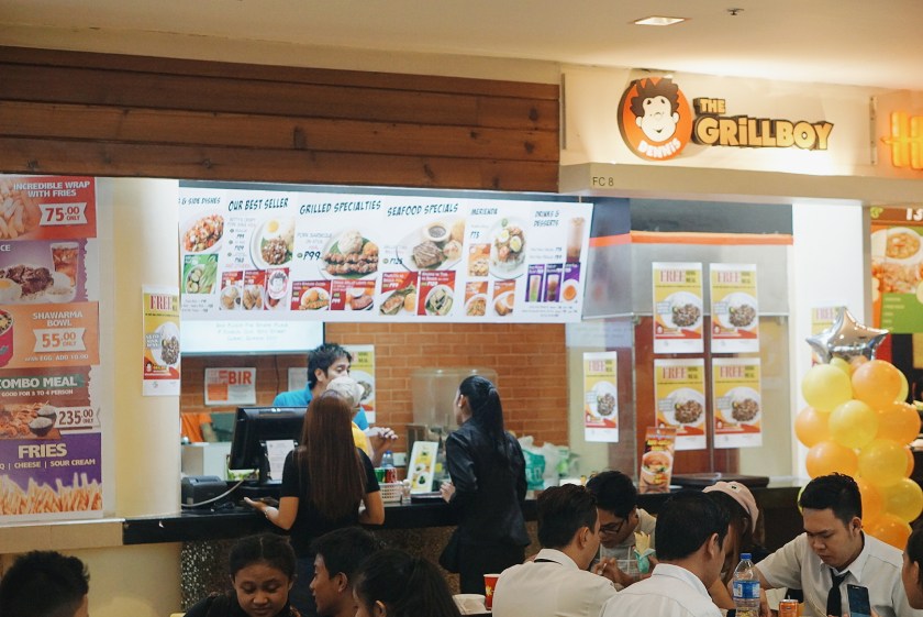 market-market-food-choices-pinoy-favorites-at-the-grill-boy