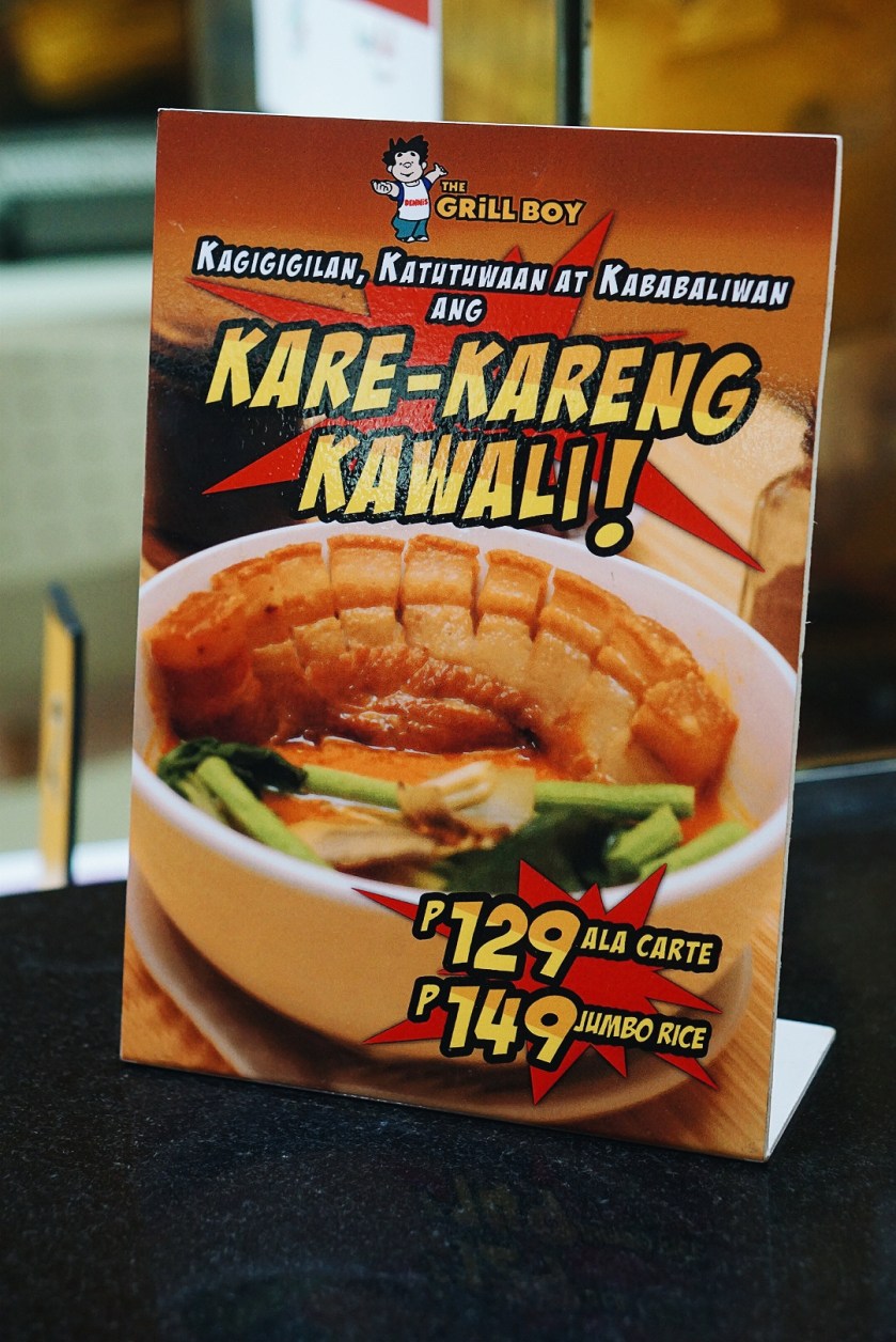 market-market-food-choices-pinoy-favorites-at-the-grill-boy