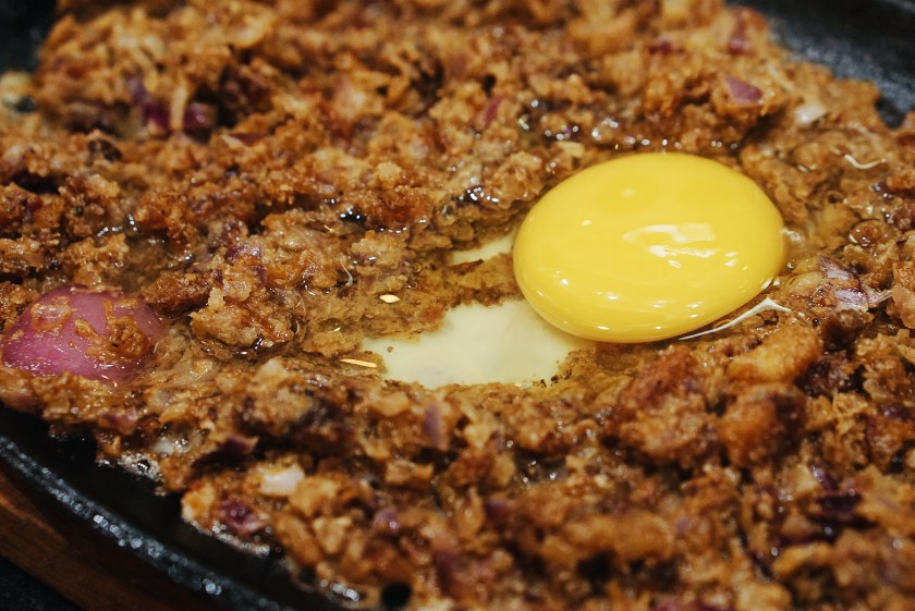 market-market-food-choices-pinoy-favorites-at-the-grill-boy