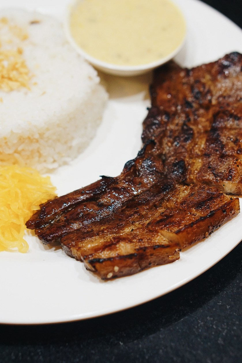 market-market-food-choices-pinoy-favorites-at-the-grill-boy