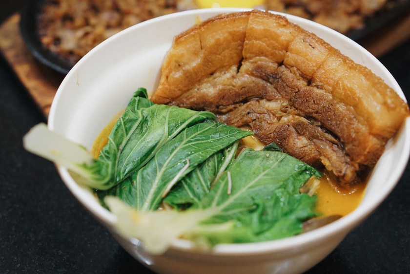 market-market-food-choices-pinoy-favorites-at-the-grill-boy