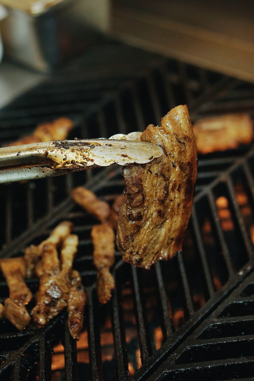 market-market-food-choices-pinoy-favorites-at-the-grill-boy