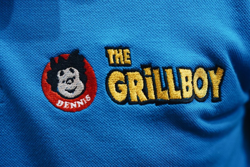 market-market-food-choices-pinoy-favorites-at-the-grill-boy