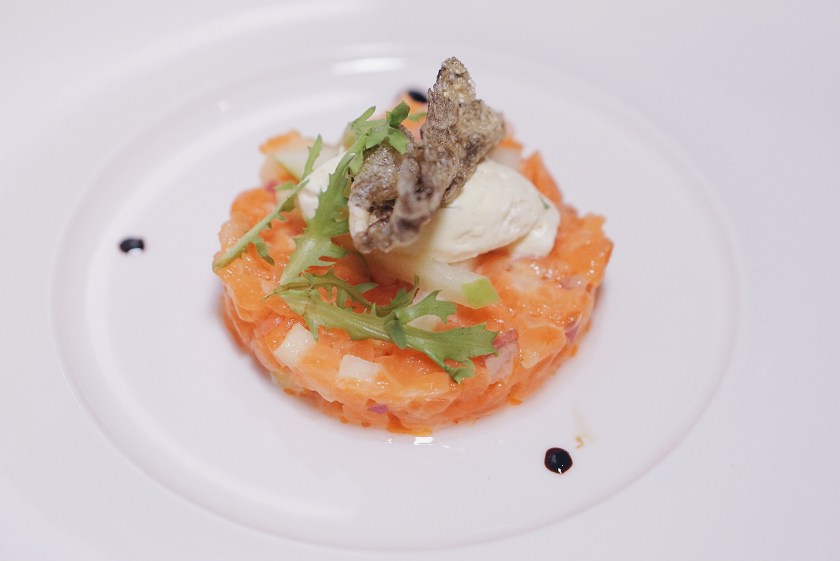 raffles-makati-a-year-in-provence-at-mireio