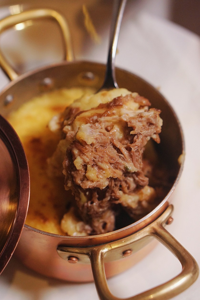 raffles-makati-a-year-in-provence-at-mireio