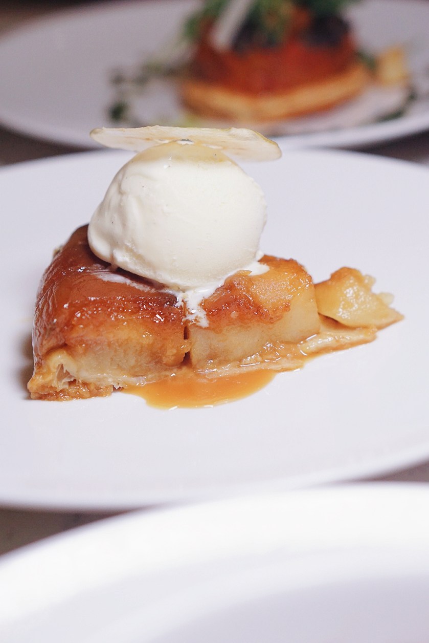 raffles-makati-a-year-in-provence-at-mireio