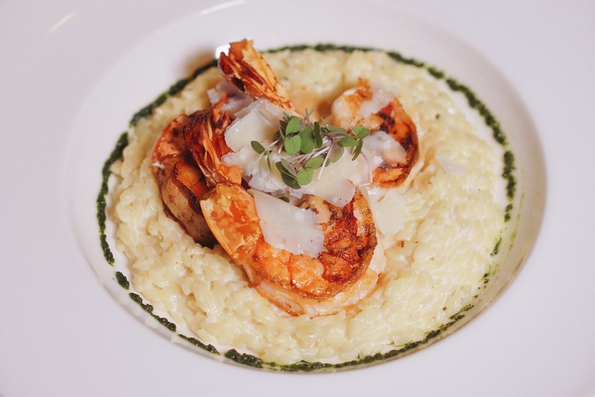 raffles-makati-a-year-in-provence-at-mireio