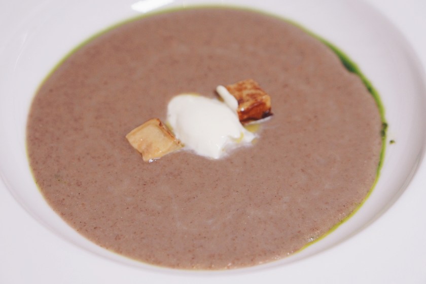 raffles-makati-a-year-in-provence-at-mireio