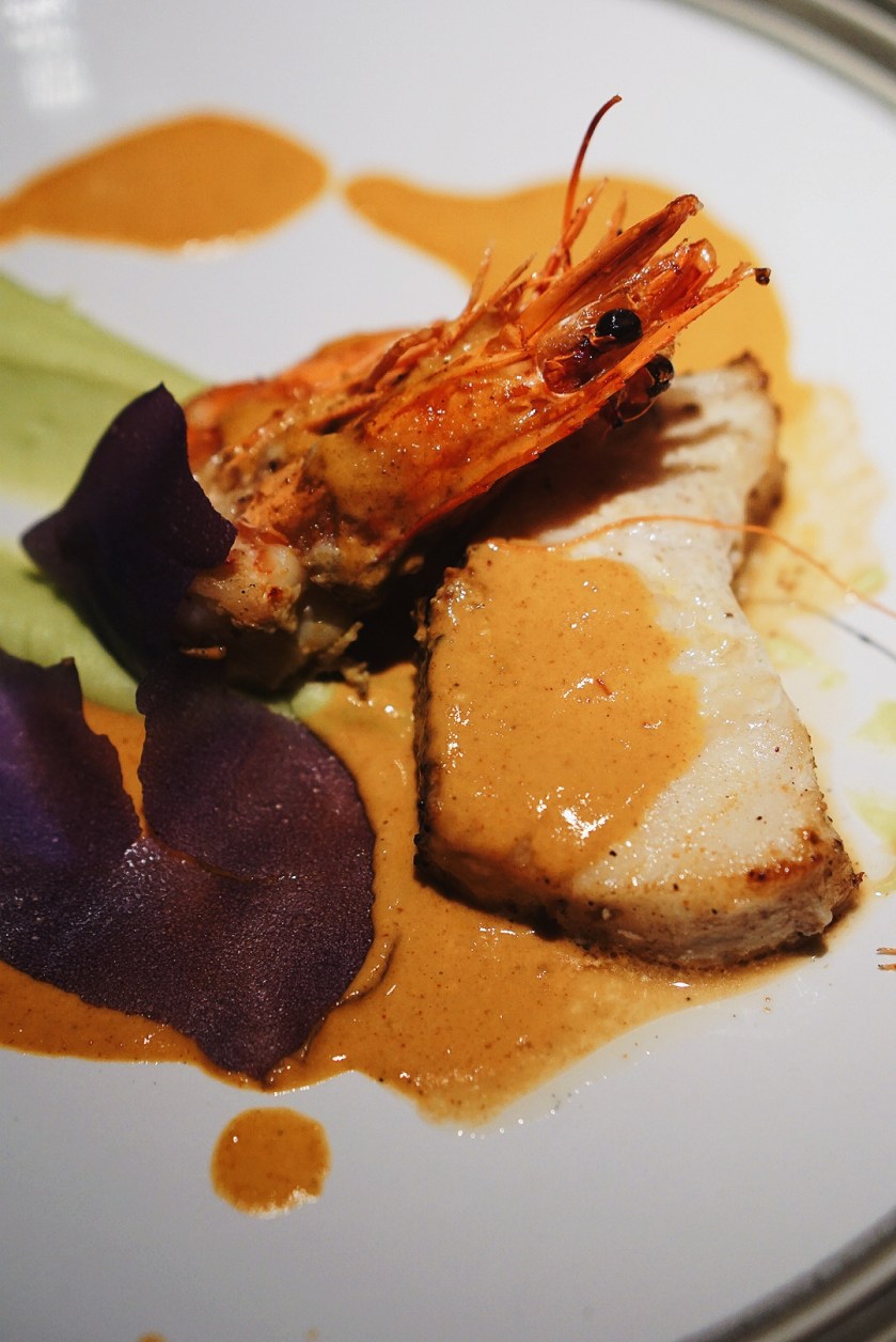 shangri-la-at-the-fort-christmas-eve-dinner-at-samba