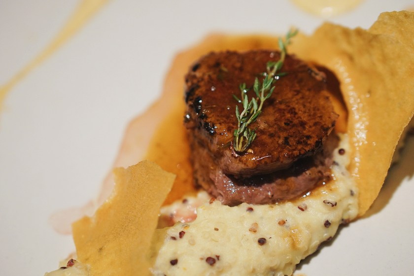 shangri-la-at-the-fort-christmas-eve-dinner-at-samba