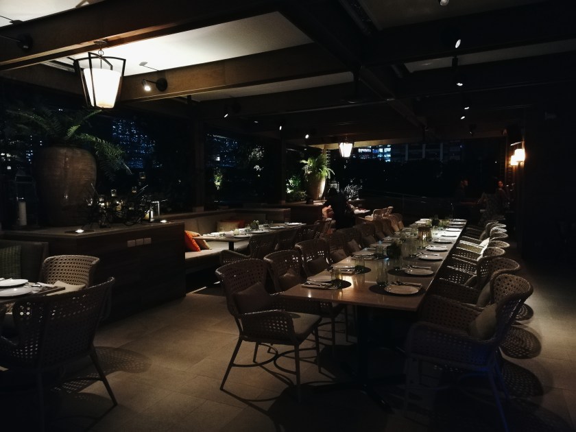 shangri-la-at-the-fort-christmas-eve-dinner-at-samba