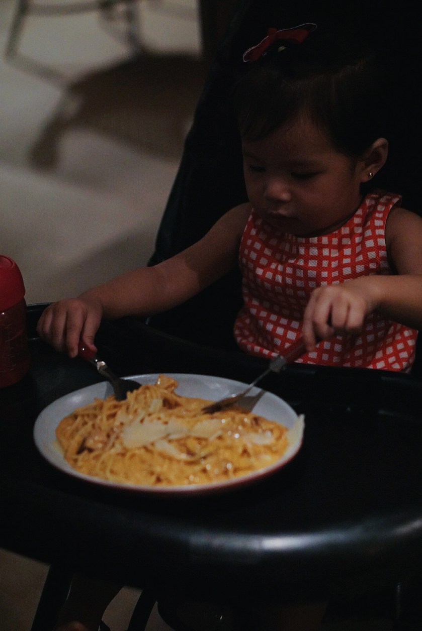 shangri-la-at-the-fort-christmas-eve-dinner-at-samb