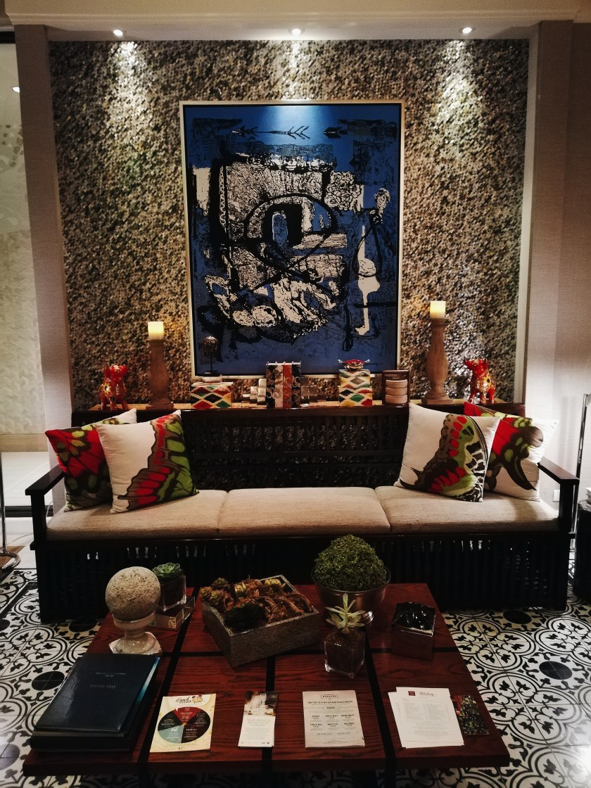 shangri-la-at-the-fort-christmas-eve-dinner-at-samba