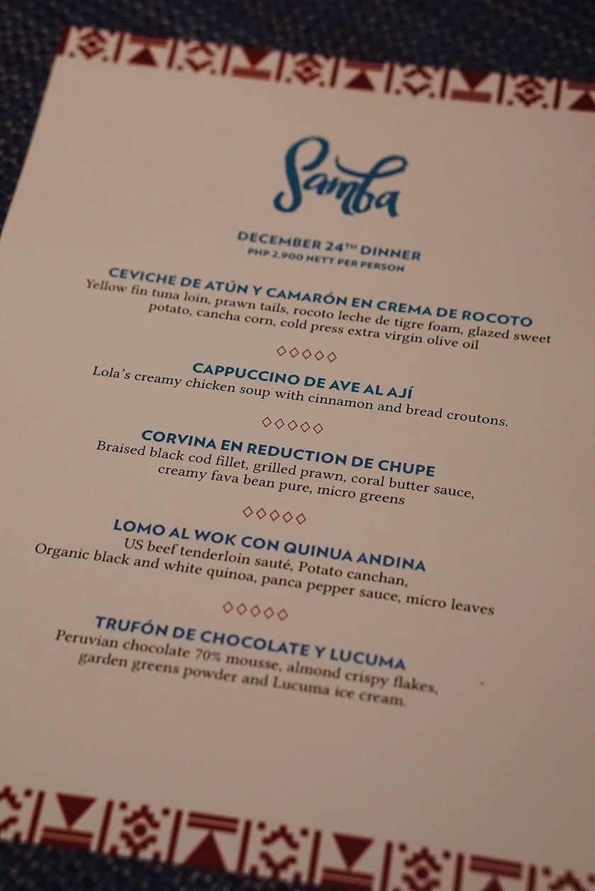 shangri-la-at-the-fort-christmas-eve-dinner-at-samba