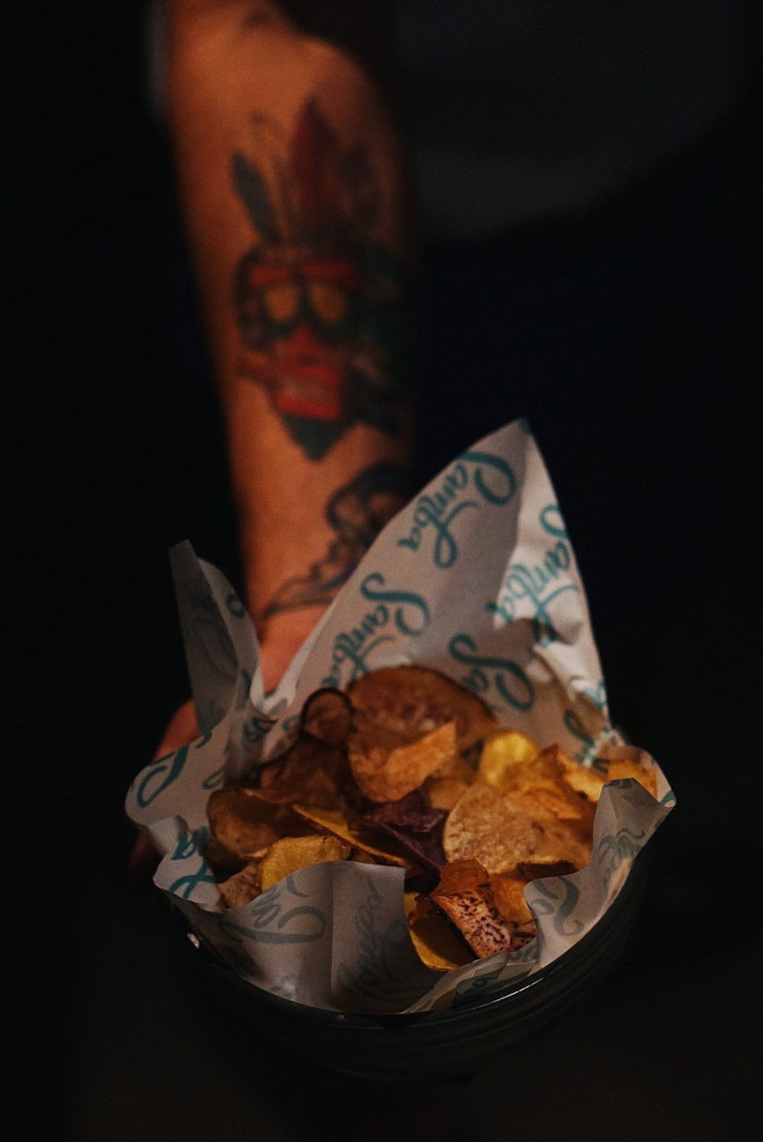 shangri-la-at-the-fort-christmas-eve-dinner-at-samba