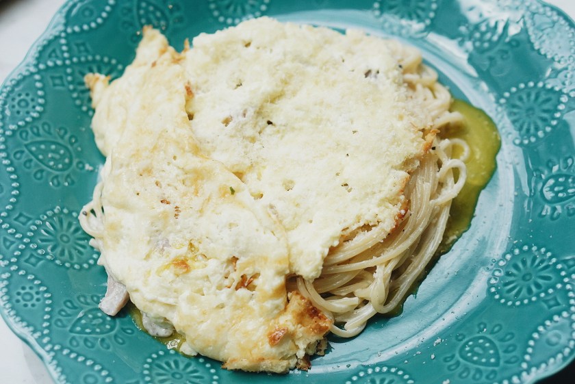 uptown-bonifacio-italian-feast-at-mamma-mia