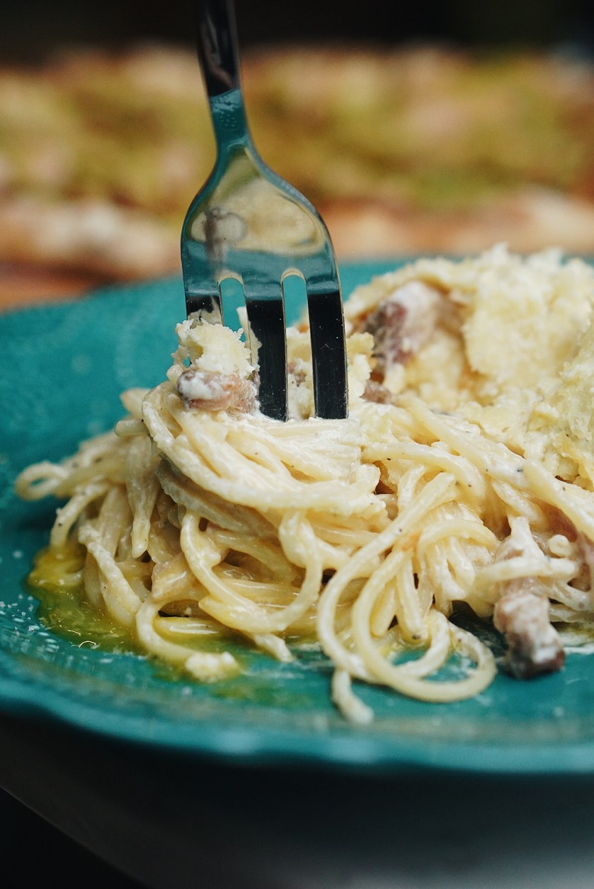 uptown-bonifacio-italian-feast-at-mamma-mia